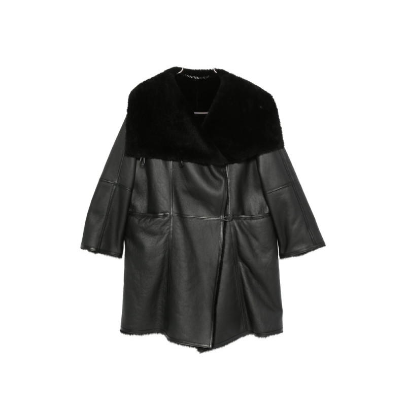 Emmeti Jackets