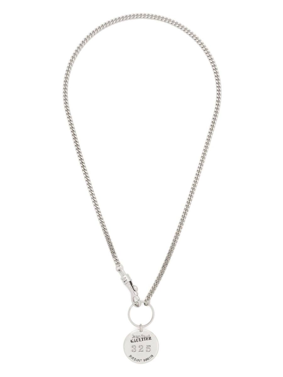 325 necklace