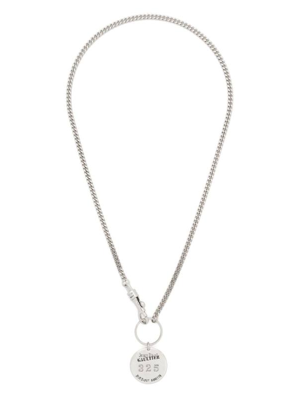 325 necklace