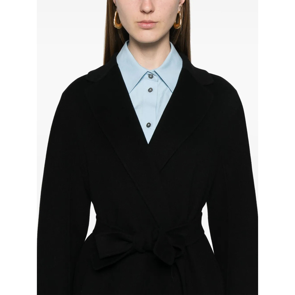 's Max Mara Esturia Coat