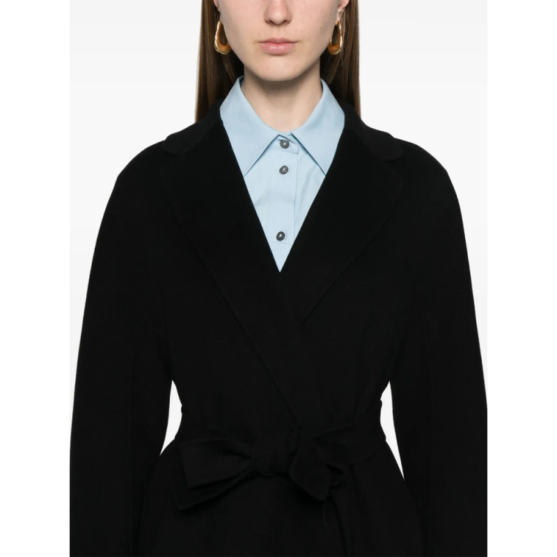 's Max Mara Esturia Coat