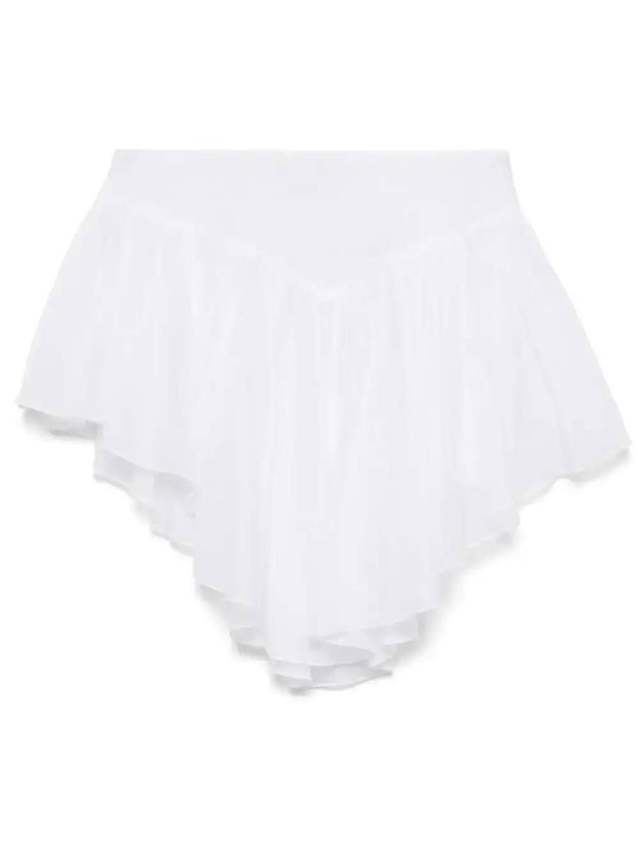 Kite mini skirt