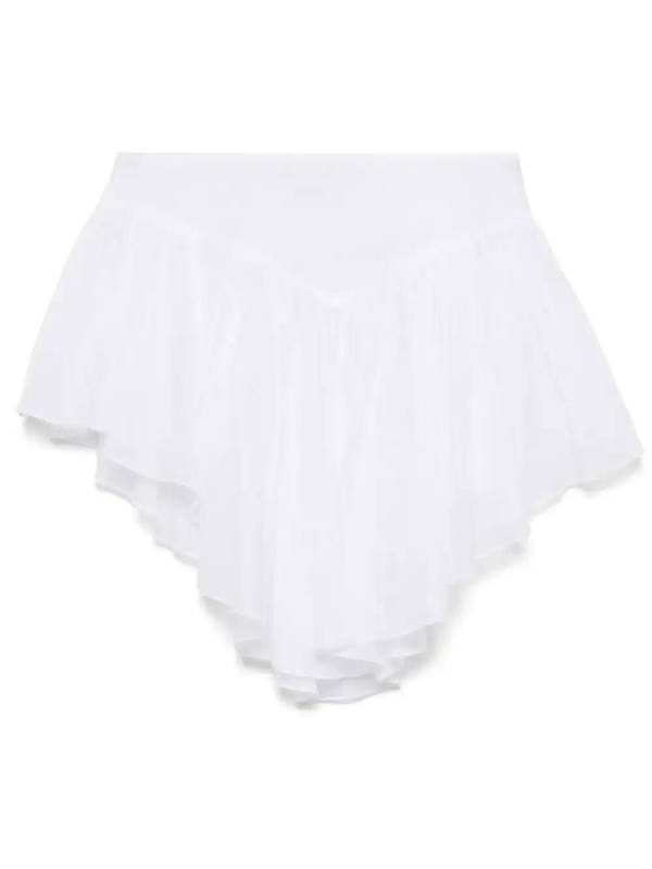 Kite mini skirt