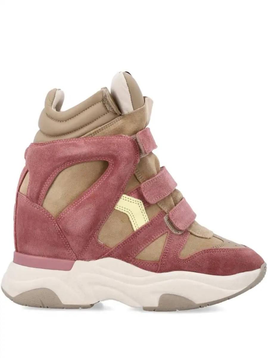 Balskee sneakers