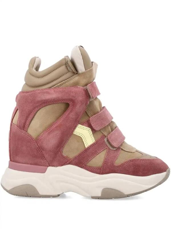 Balskee sneakers