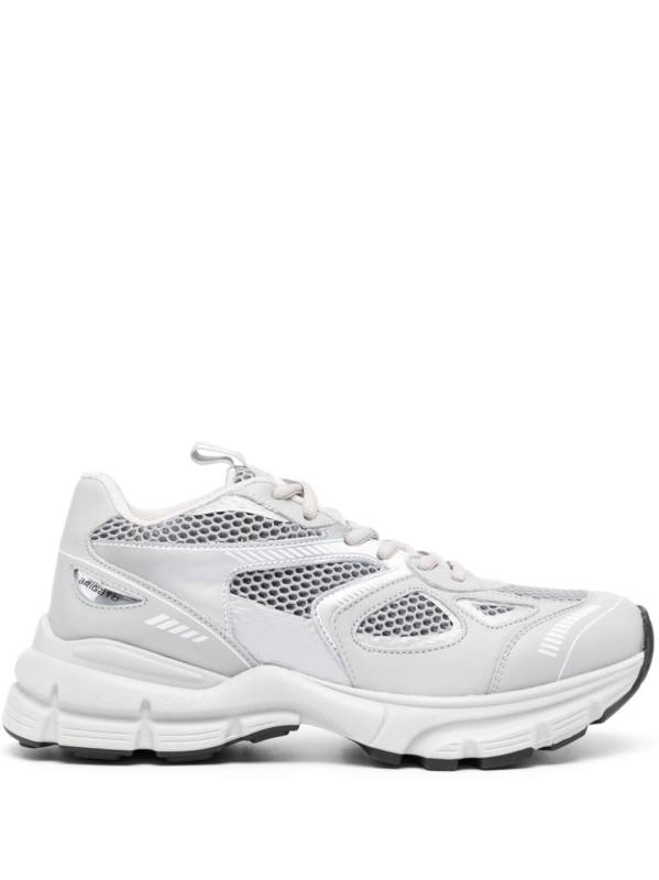 Marathon Runner chunky sneakers
