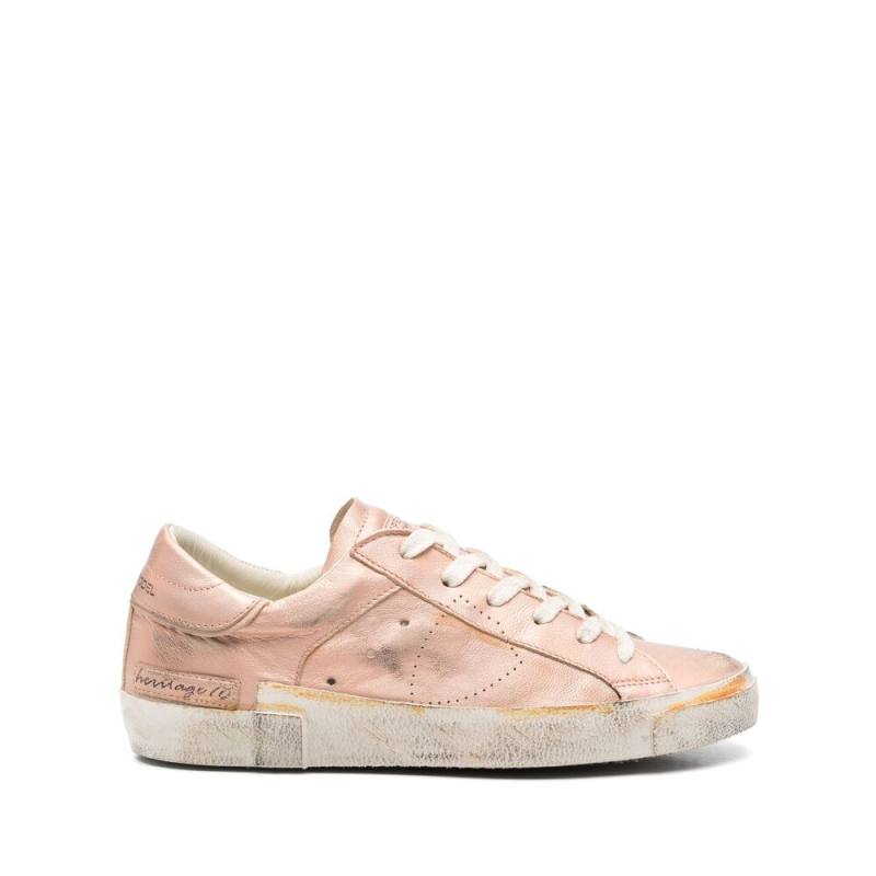 Philippe Model Prsx Sneakers