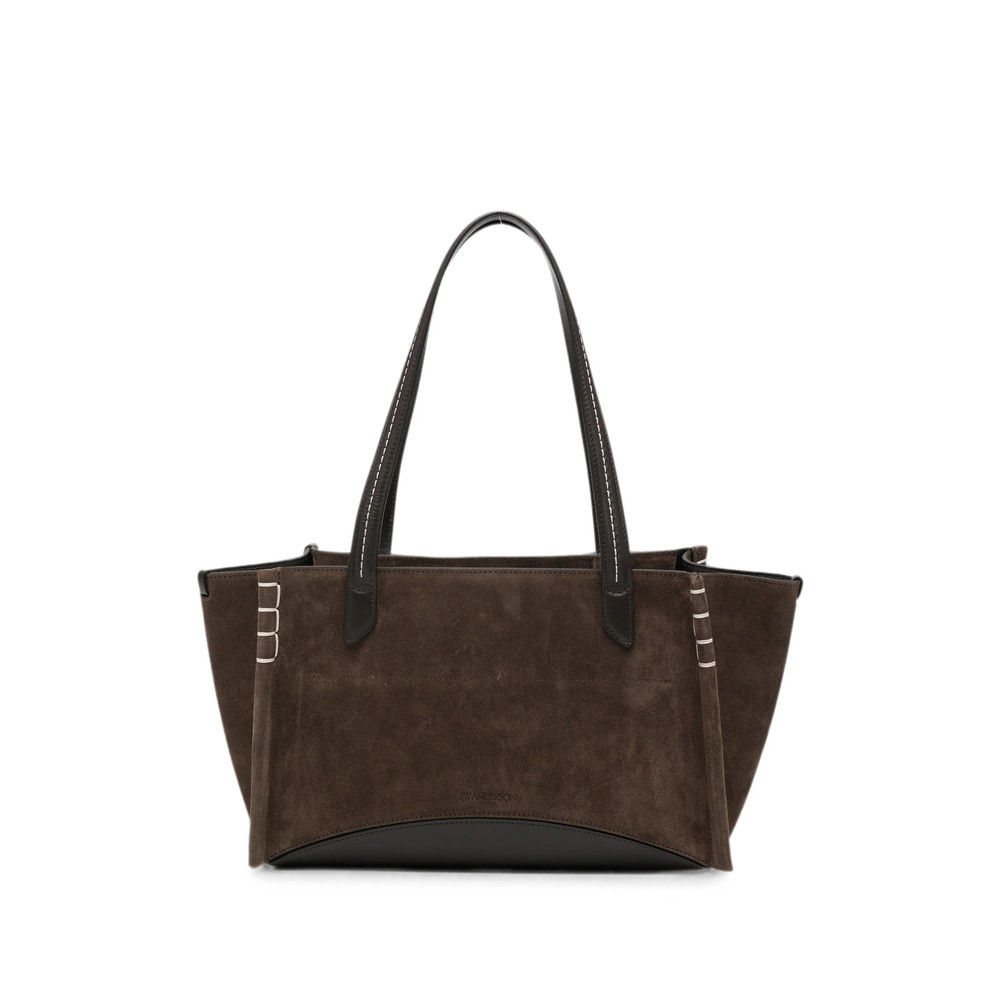 Jw Anderson Tote Bags