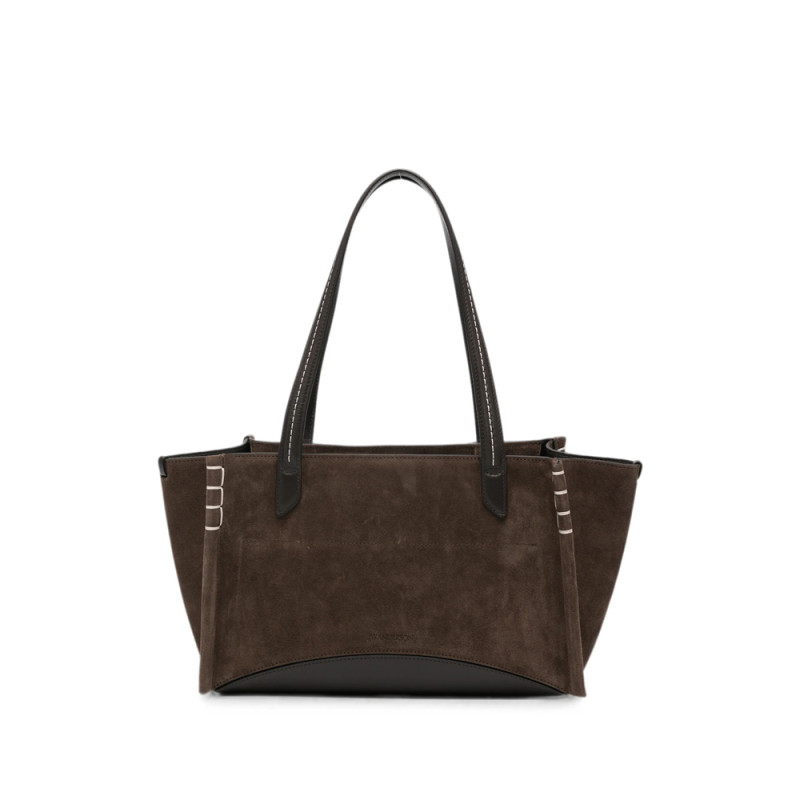 Jw Anderson Tote Bags
