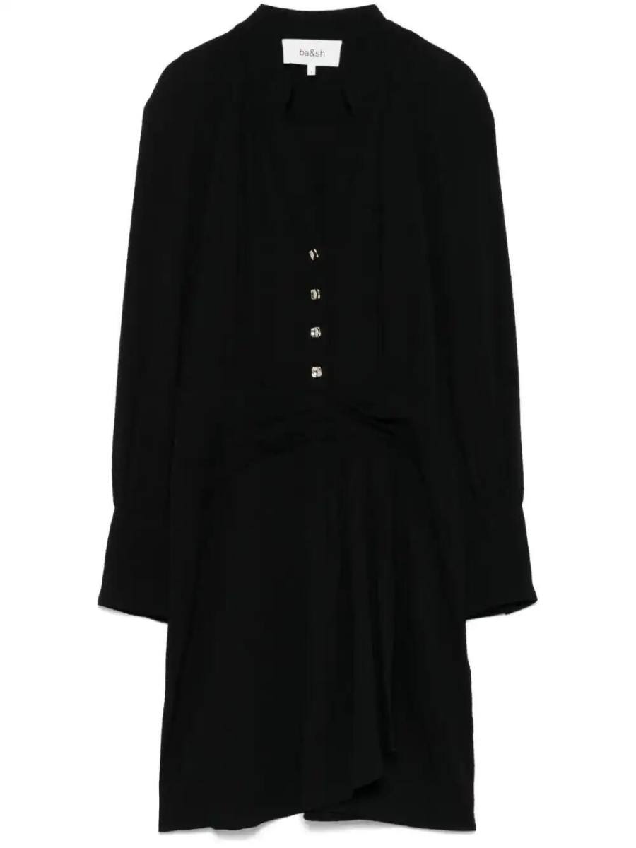 Takie mini dress