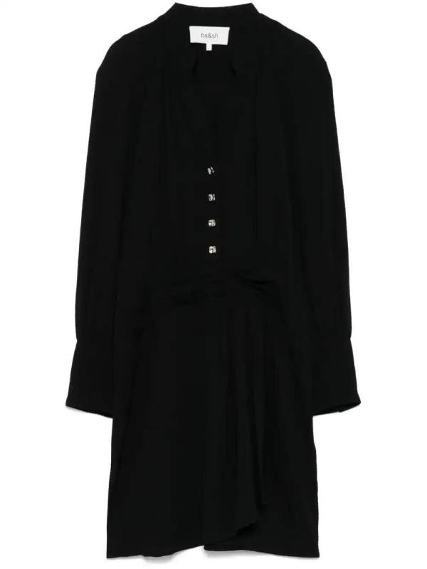 Takie mini dress