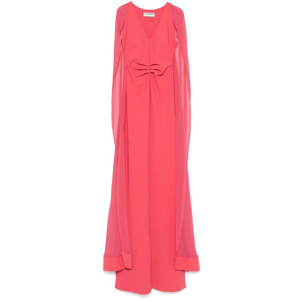 Chiara Boni Sazui Gown