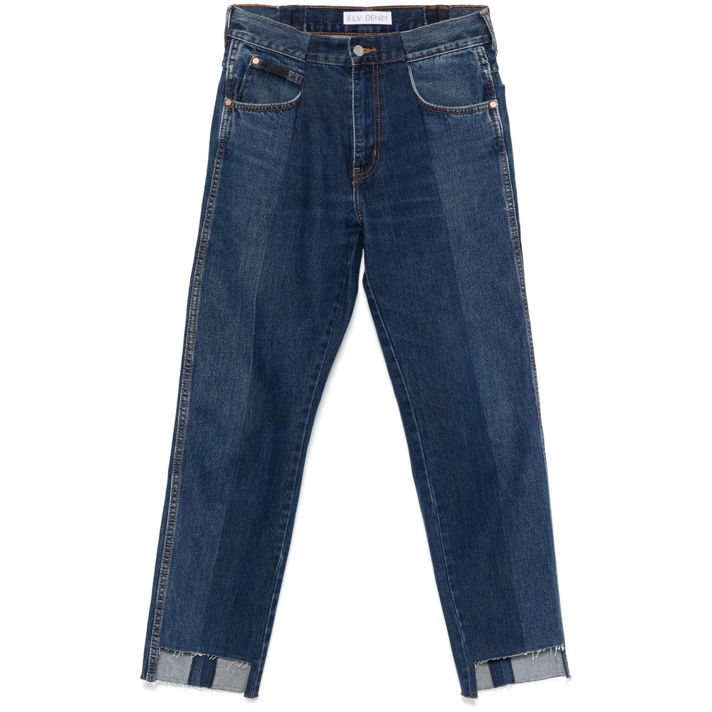E. l.v. Denim Audrey Jeans