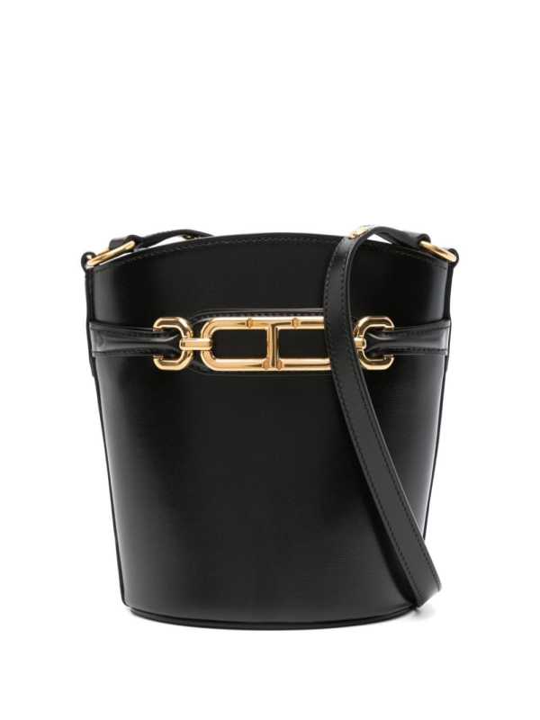 small Whitney bucket bag