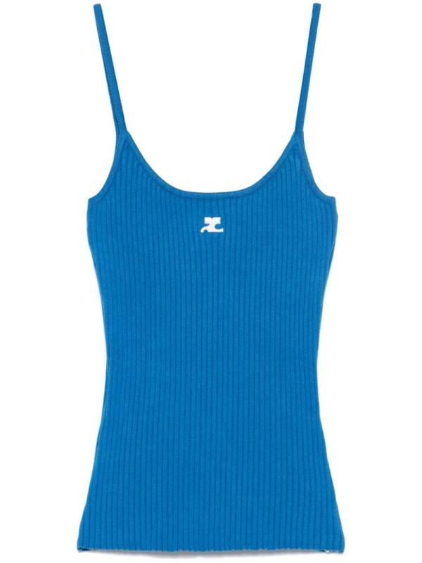 Reedition top
