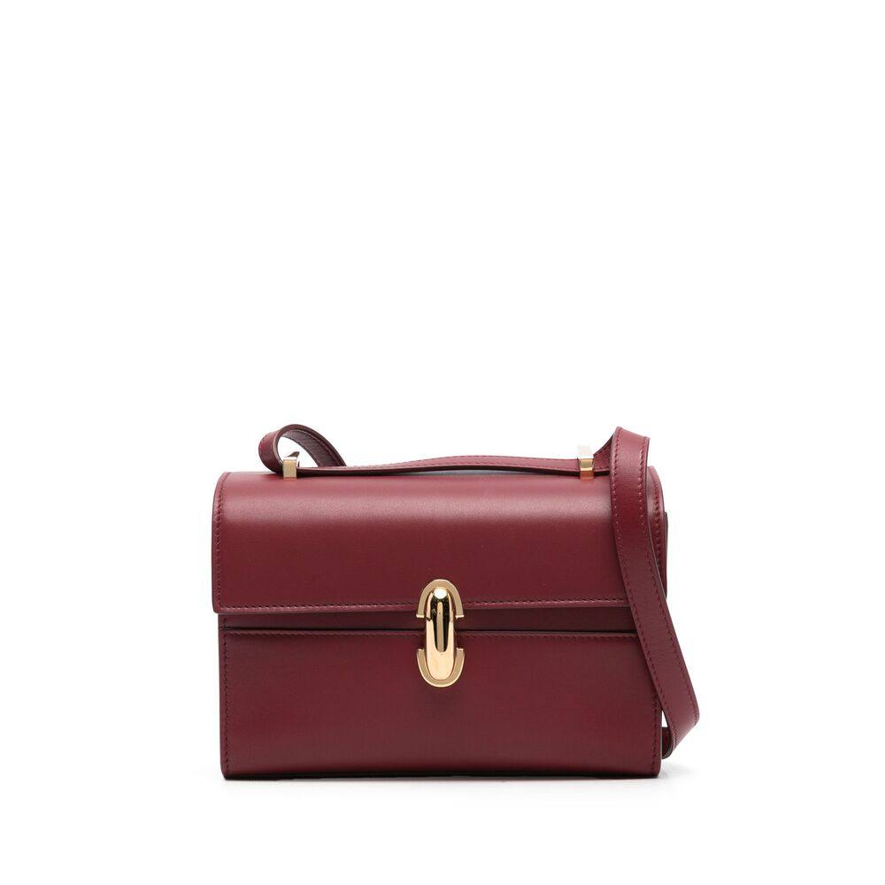 Savette Symmetry 19 Shoulder Bag