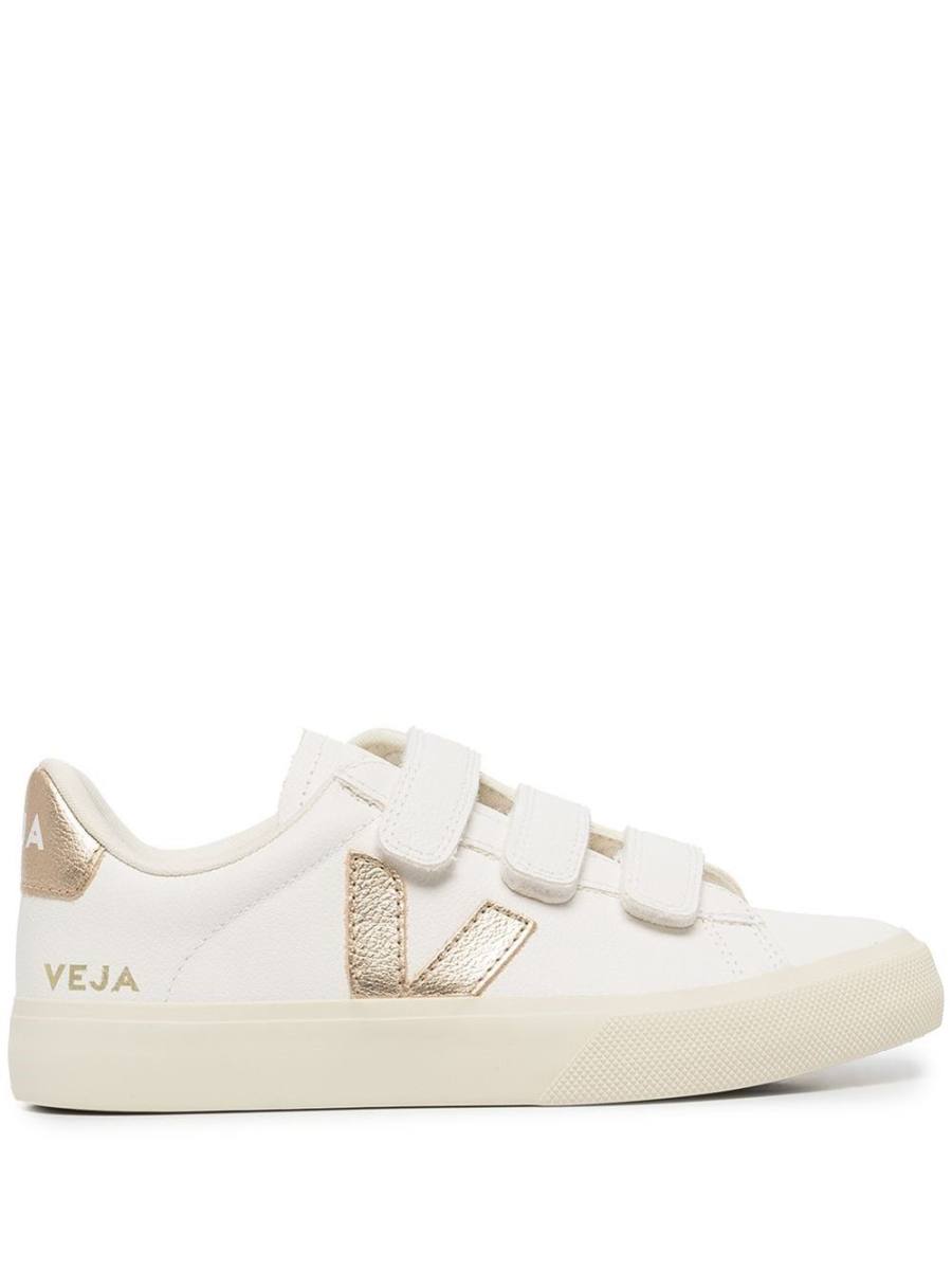 Recife low-top sneakers
