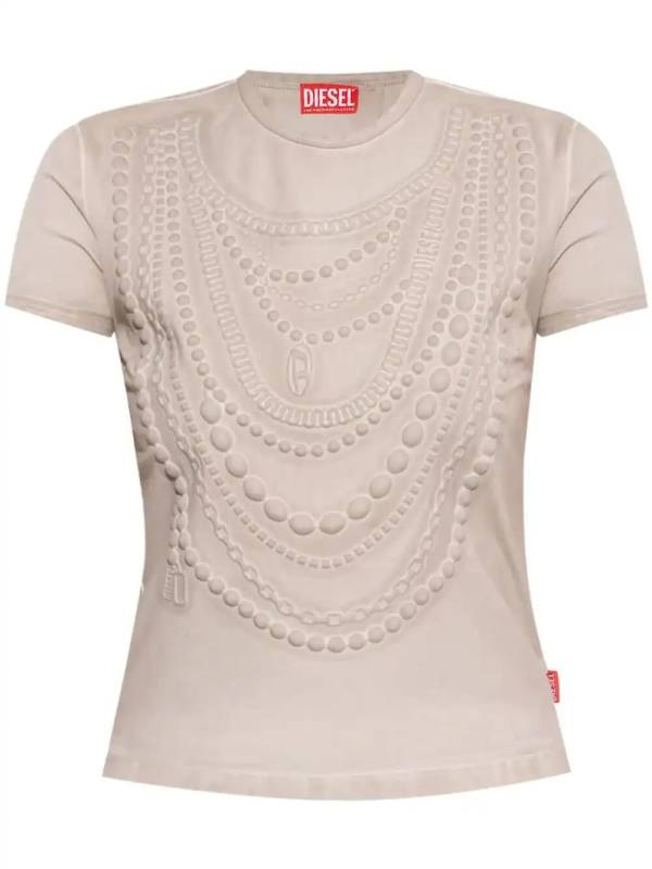 T-Nekka T-shirt