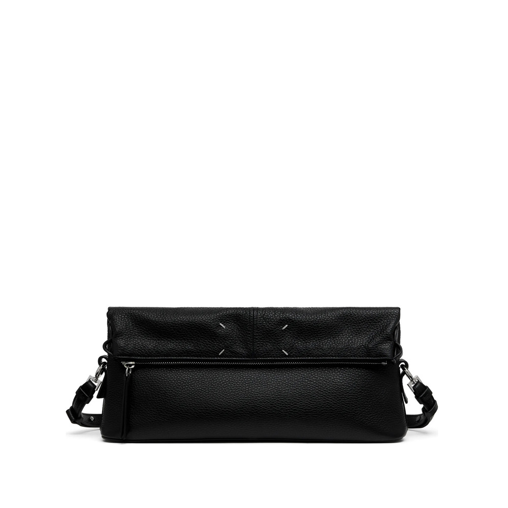 Maison Margiela 5AC Stitching Crossbody Bag