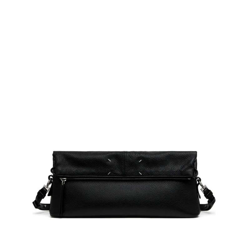Maison Margiela 5AC Stitching Crossbody Bag