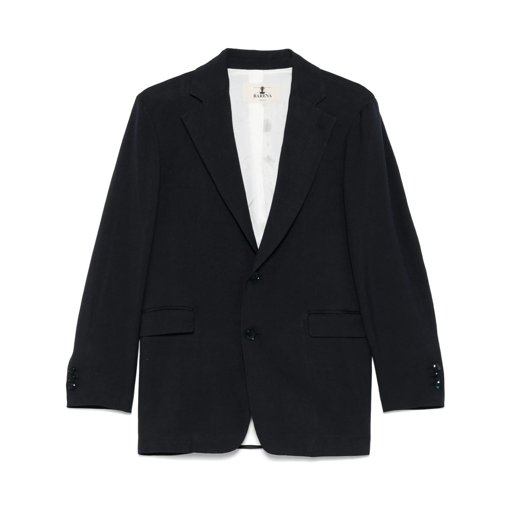 Barena Galà Brezza Blazer