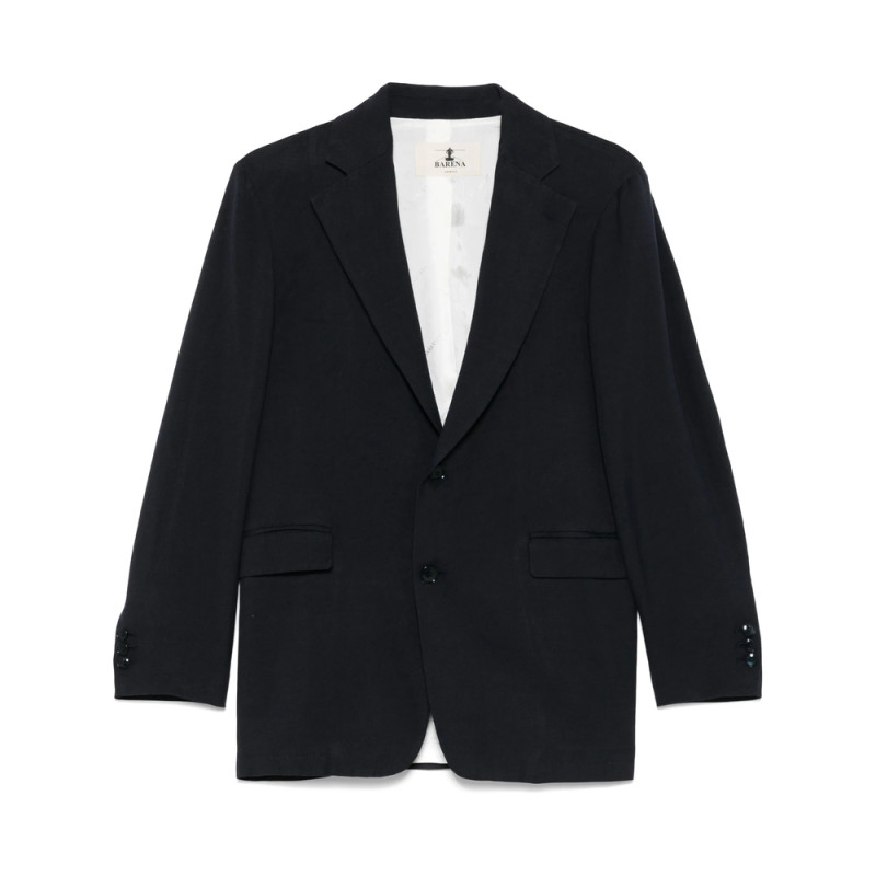 Barena Galà Brezza Blazer