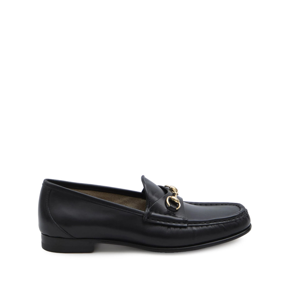 Gucci Horsebit 1953 Loafers