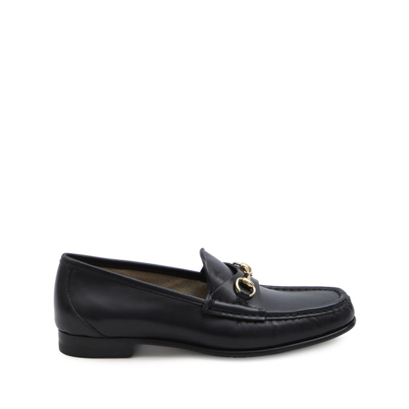Gucci Horsebit 1953 Loafers