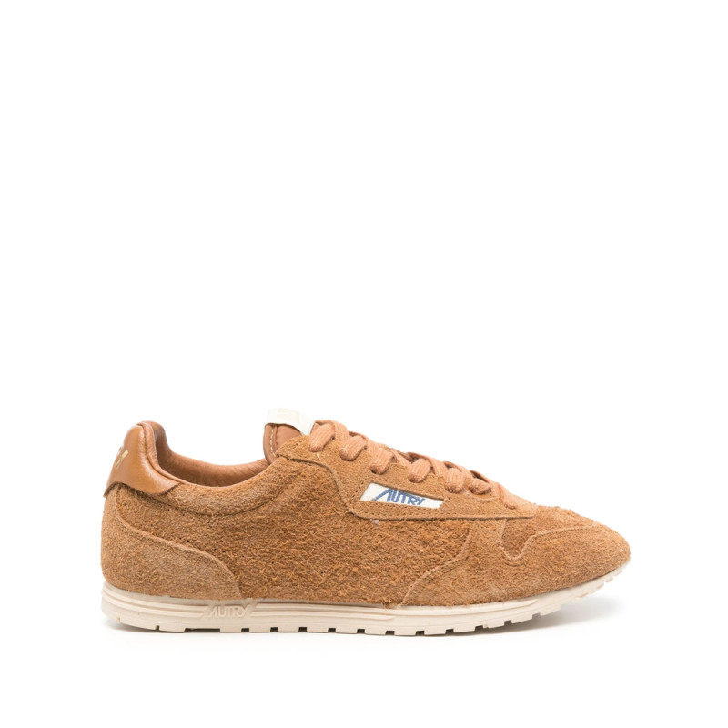 Autry Windspin Sneakers