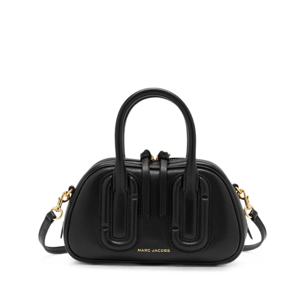 Marc Jacobs Babe Mini Top Handle