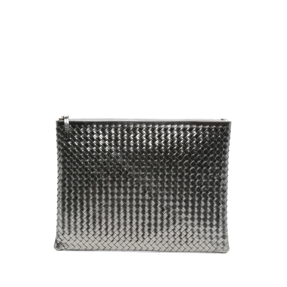 Dragon Diffusion A4 Clutch Bag