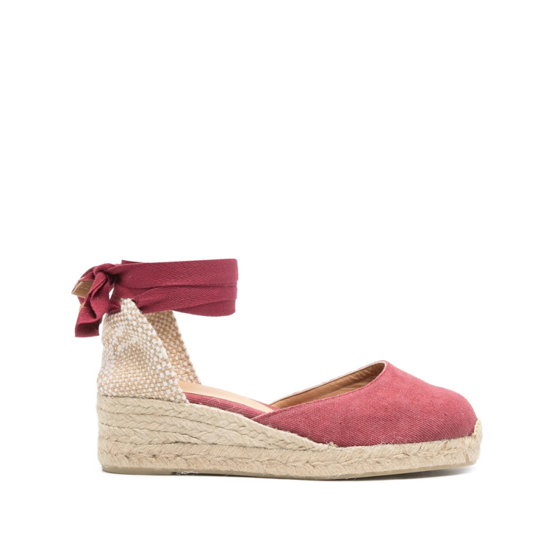 Castañer Carina Espadrilles