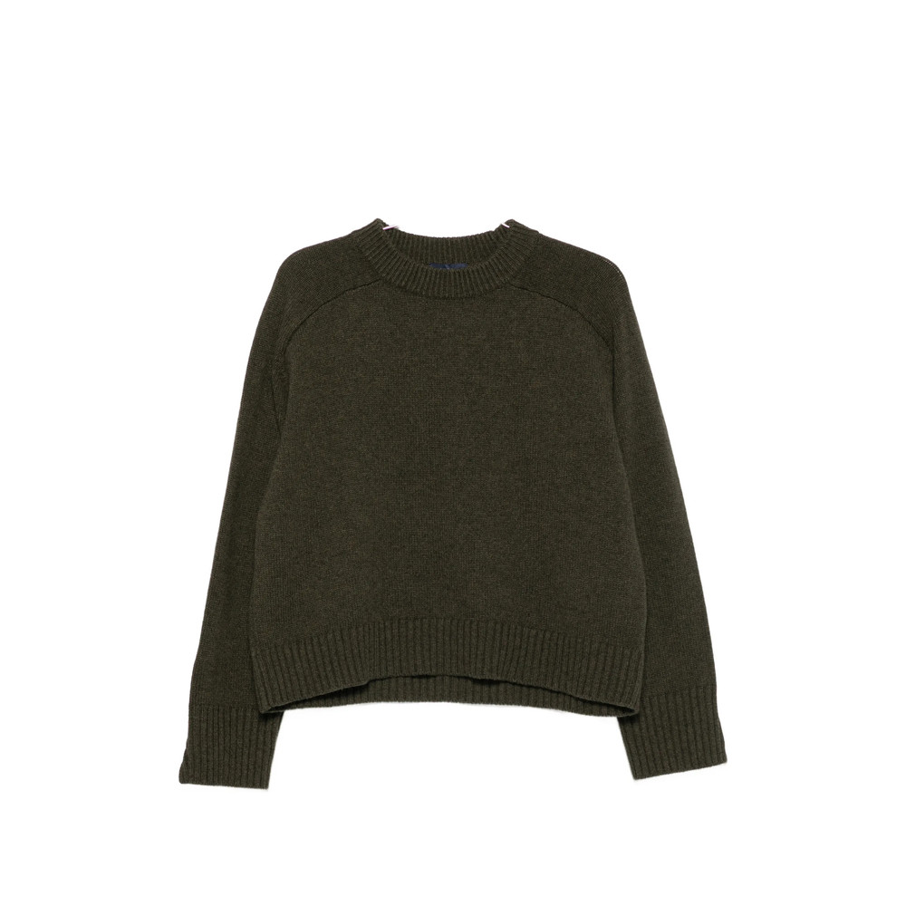 Soeur Knitwear