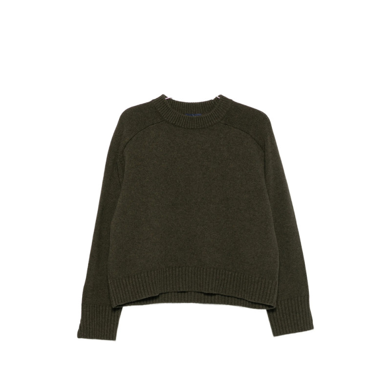 Soeur Knitwear