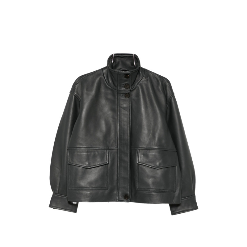 Sessun Jackets