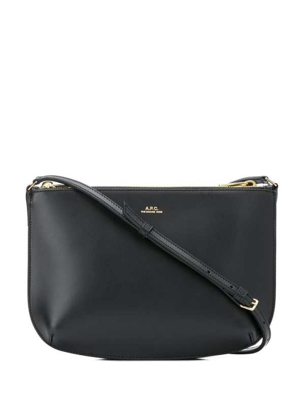 Sarah shoulder bag