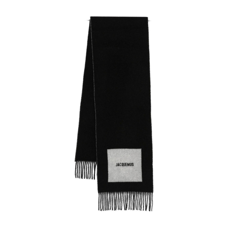 Jacquemus Scarves