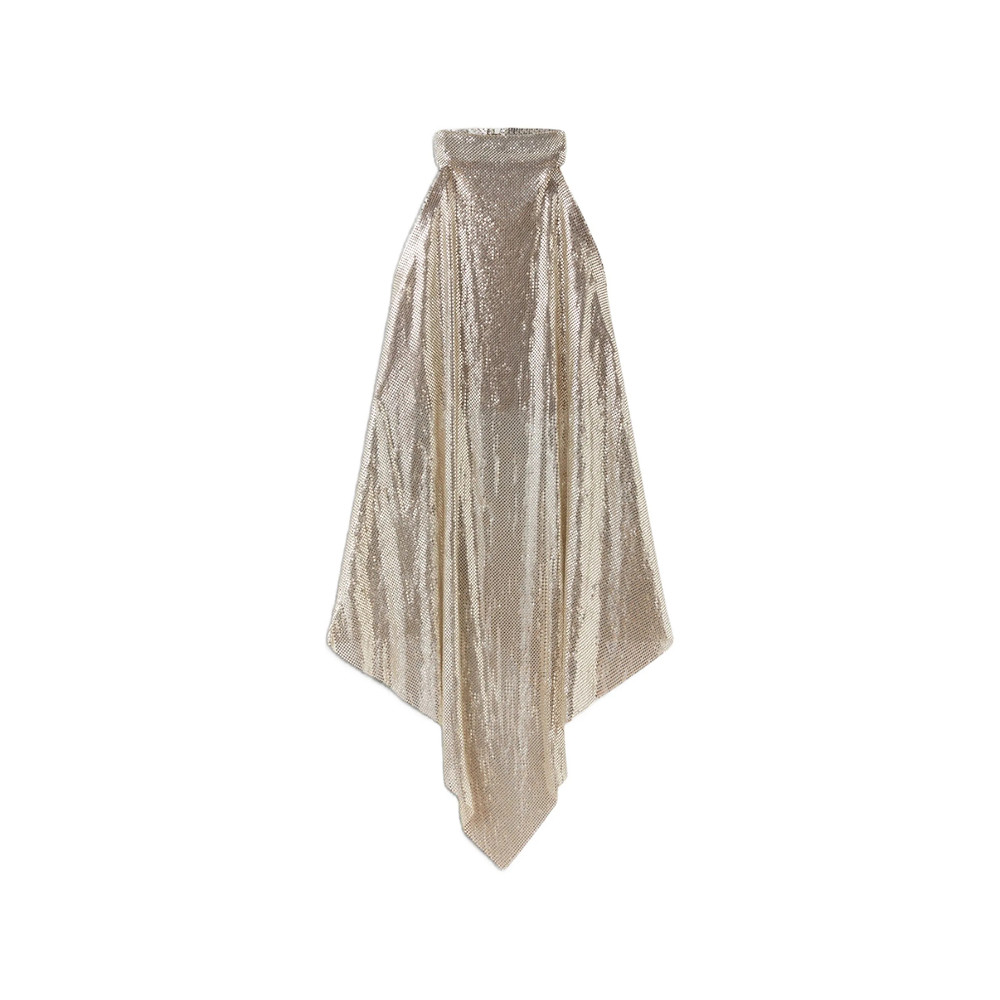 Stella Mccartney Stella McCartney Top