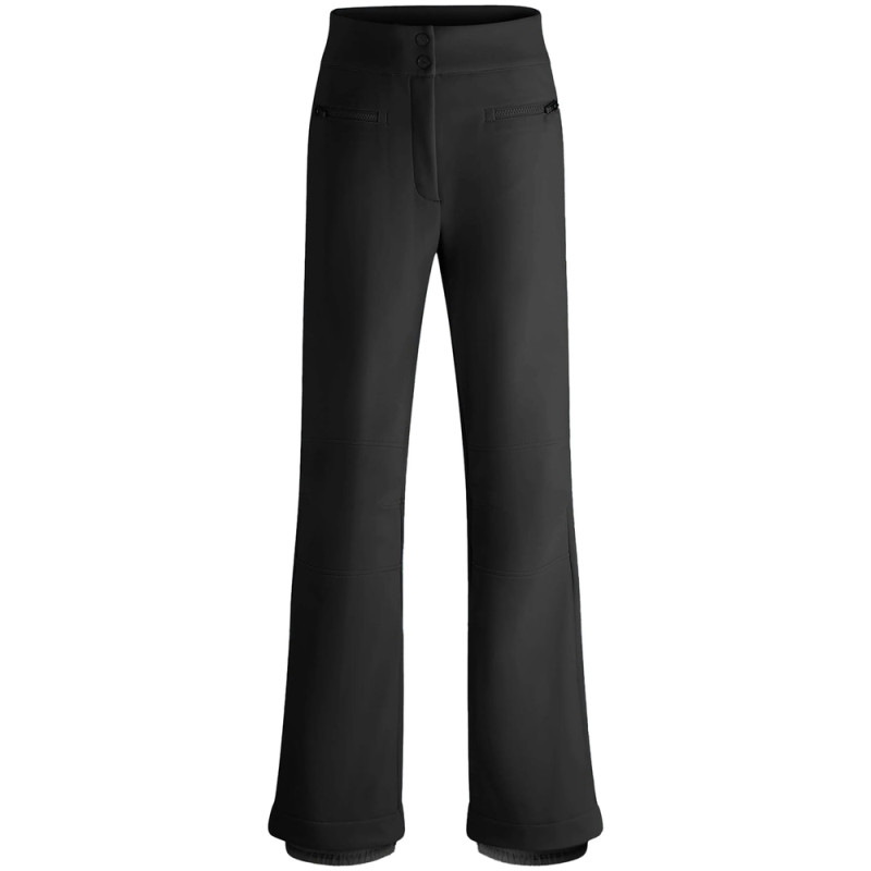 Fusalp Diana Ski Pants