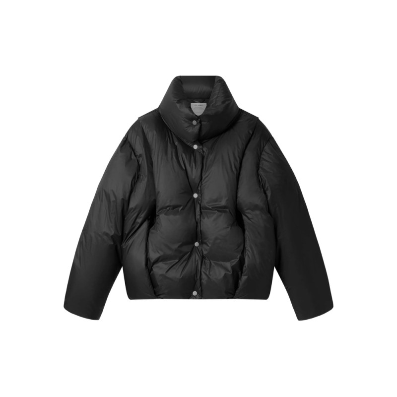 Axel Arigato Echo Puffer Jacket