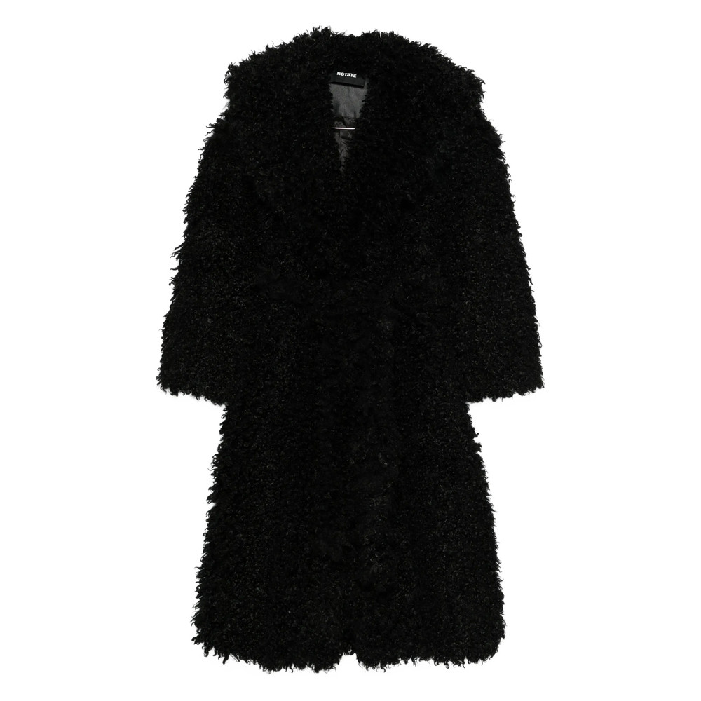 Rotate Coats