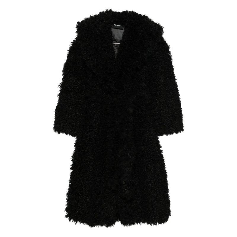 Rotate Coats