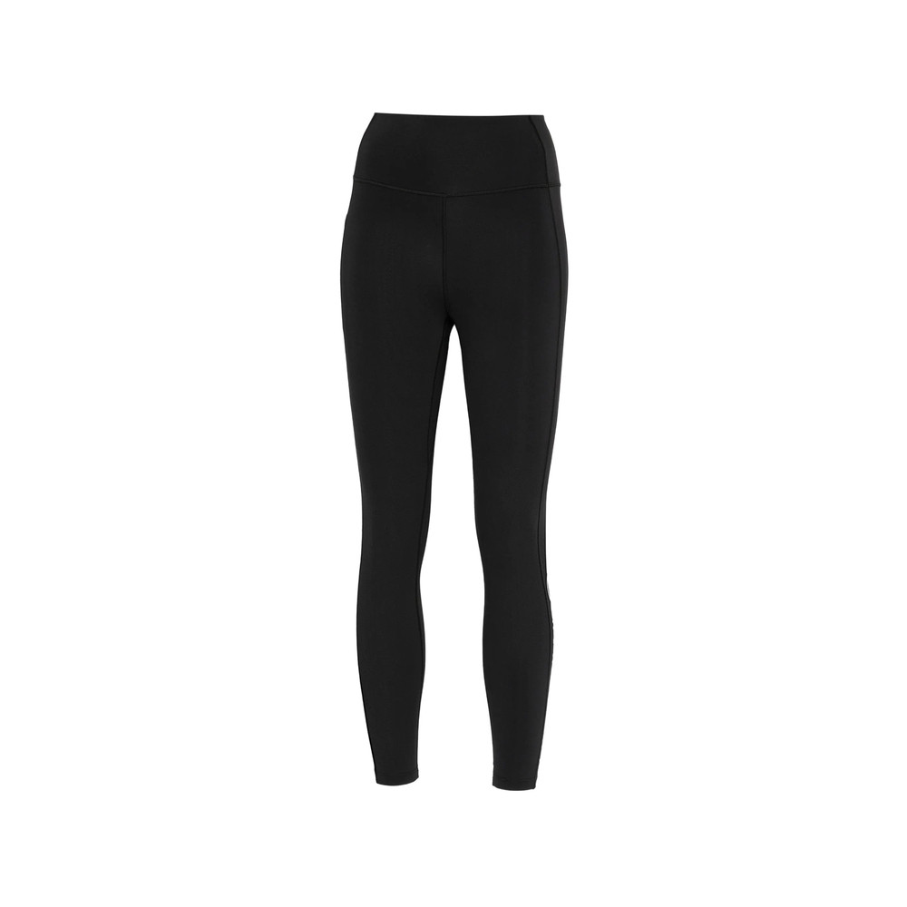 Calvin Klein Sport Side-pocket Leggings