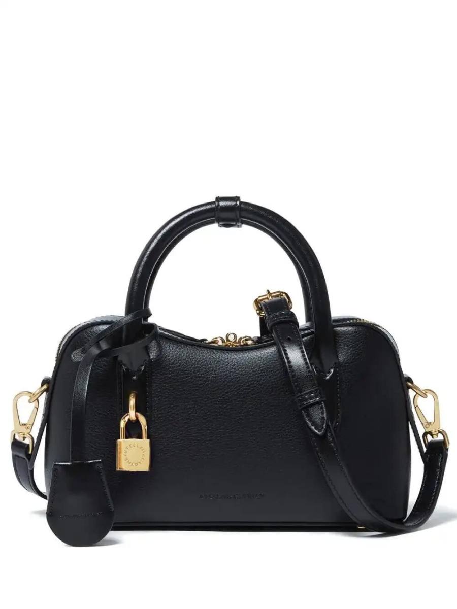 Ryder horseback grainy crossbody bag
