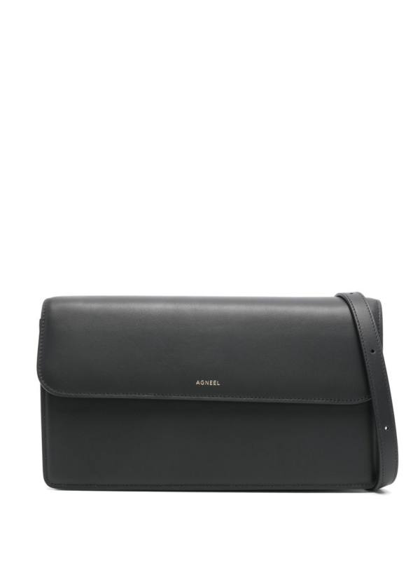 Nomi shoulder bag