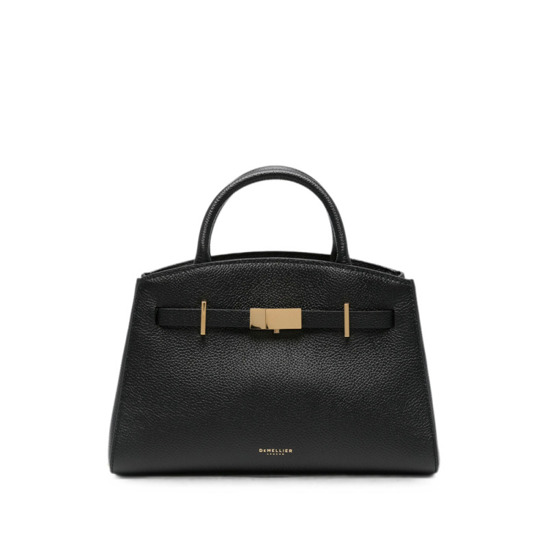 Demellier Small Hudson Tote Bag