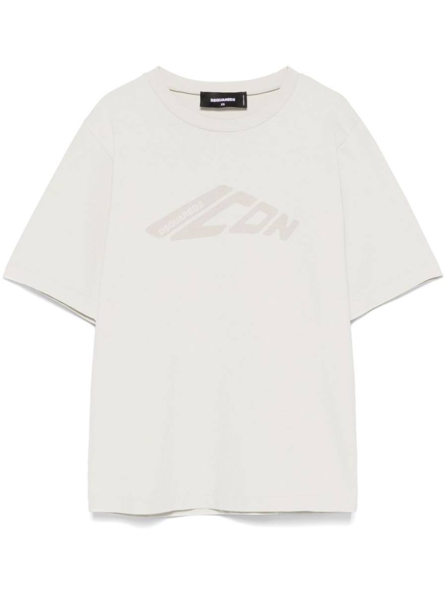 Easy T-shirt