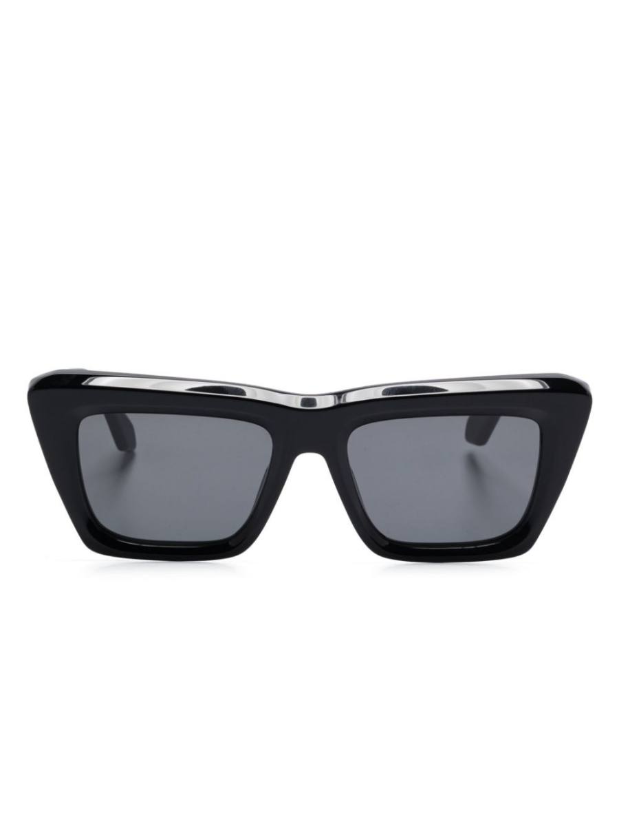 Hampton sunglasses