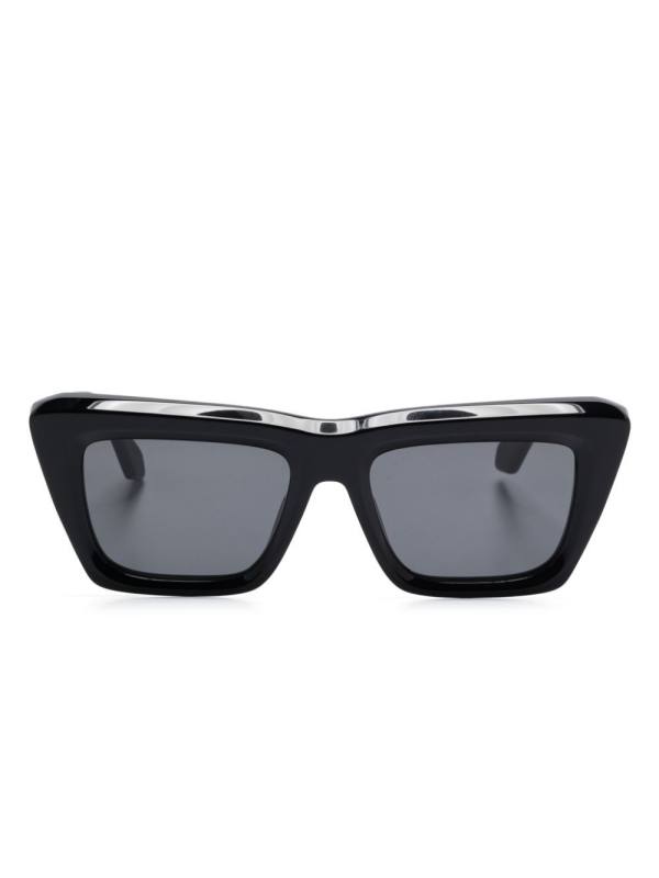 Hampton sunglasses