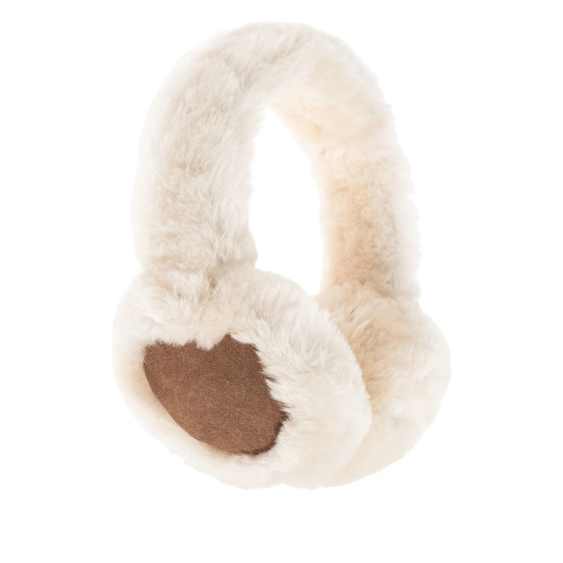 Ugg Sheepskin Wireless Earmuff